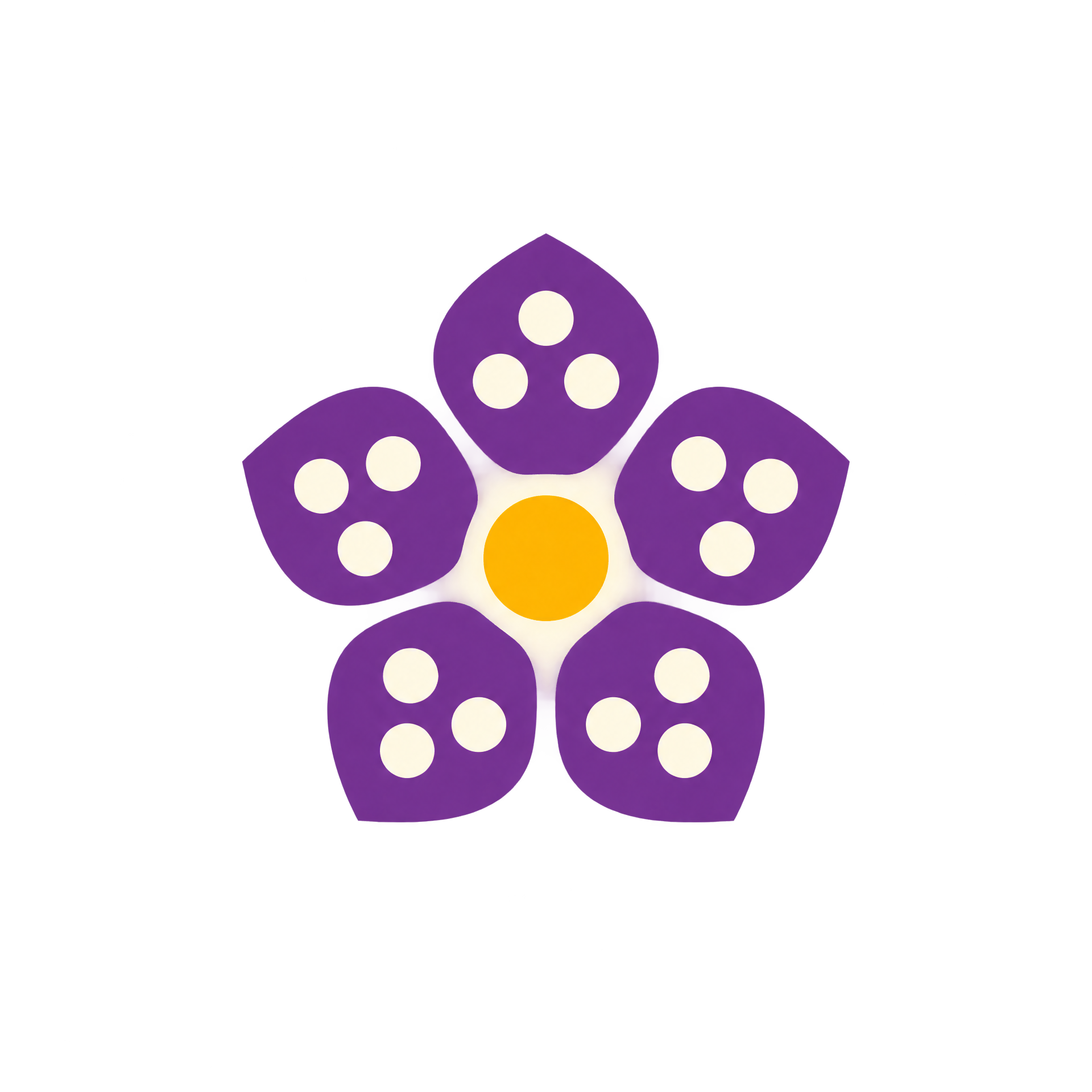 麻豆